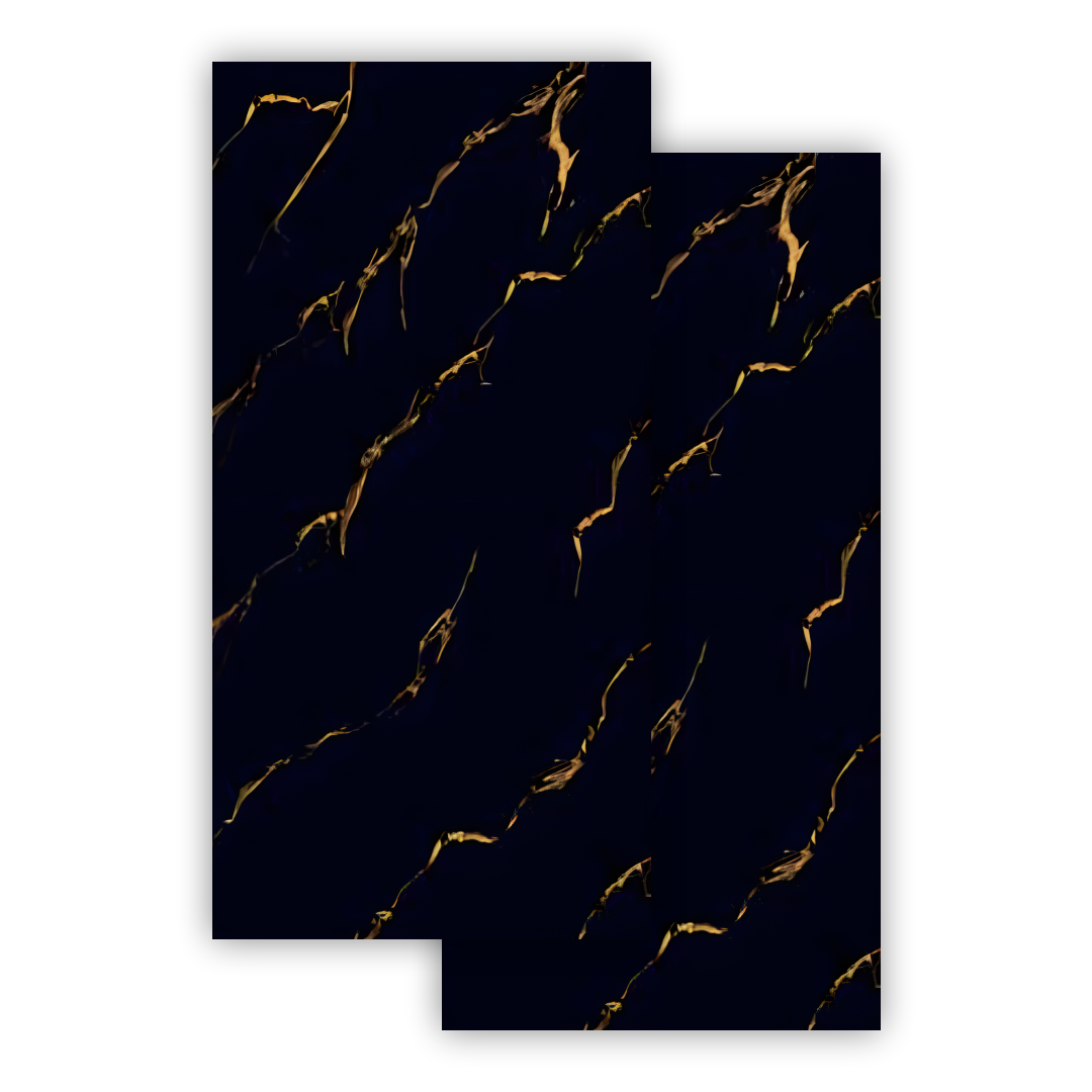 ILLINOIS Black